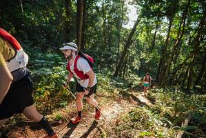 BIB: 
                            <button type="button" onclick="openModal(22548919)" class="btn btn-primary btn-sm float-right btn-popup" data-toggle="modal" data-target=".modal-high-quality">
                        <i class="fas fa-shopping-cart"></i> Add to Cart
                    </button>
                                            <button type="button" onclick="isThisMe(22548919, true)" class="btn btn-success btn-sm float-right btn-popup btn-isme hidden" data-toggle="tooltip" data-placement="bottom" title="นี่คือรูปของคุณใช่ไหม คลิกที่นี่เพื่อเอาเข้าอัลบั้ม">
                        <i class="fas fa-plus"></i> Add to album
                    </button>
                    <button type="button" onclick="isThisMe(22548919, false)" class="btn btn-warning btn-sm float-right btn-popup btn-isnotme hidden">
                        <i class="fas fa-ban"></i> Remove from album
                    </button>